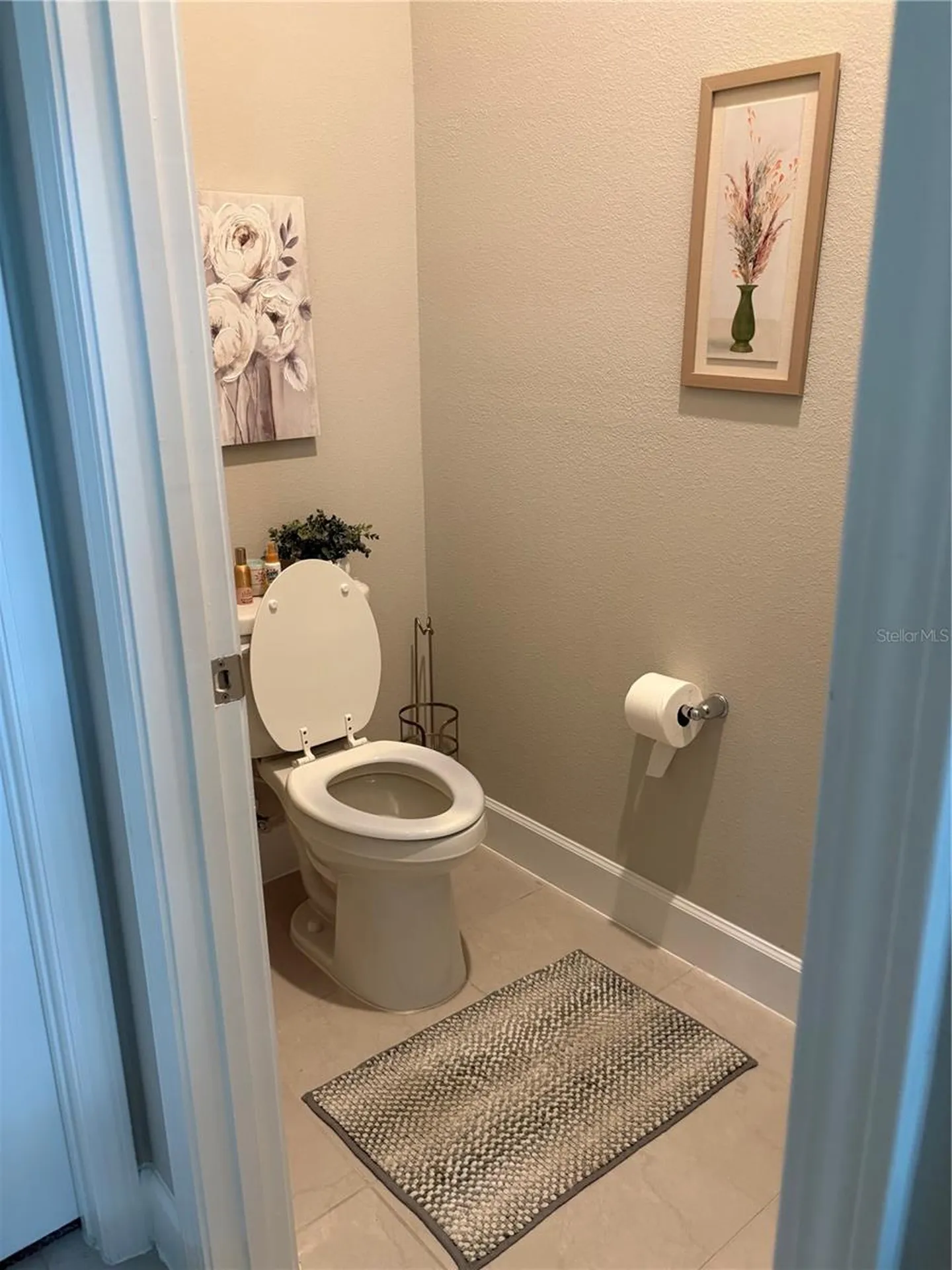 6 Falmouth Drive Palm Coast FL 32137