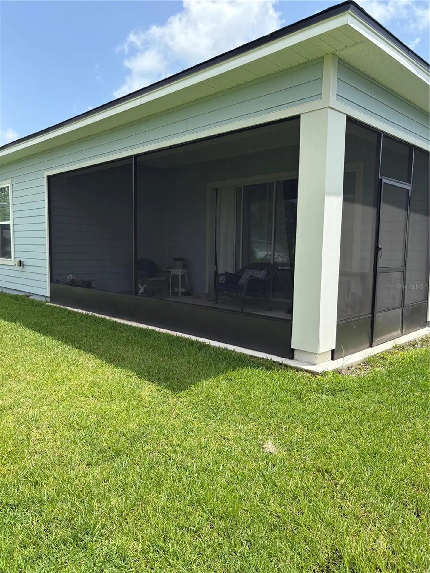 6 Falmouth Drive Palm Coast FL 32137