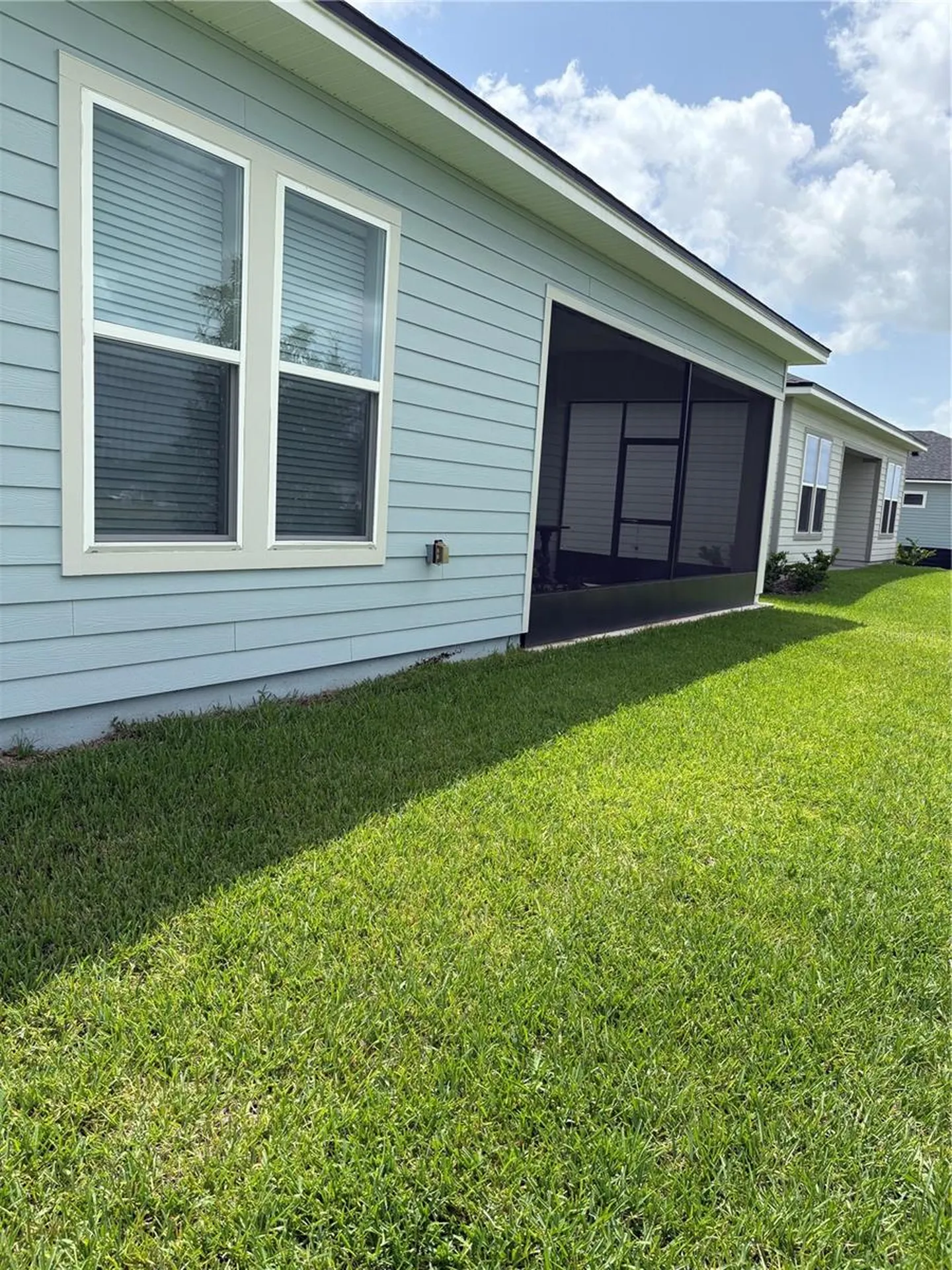 6 Falmouth Drive Palm Coast FL 32137