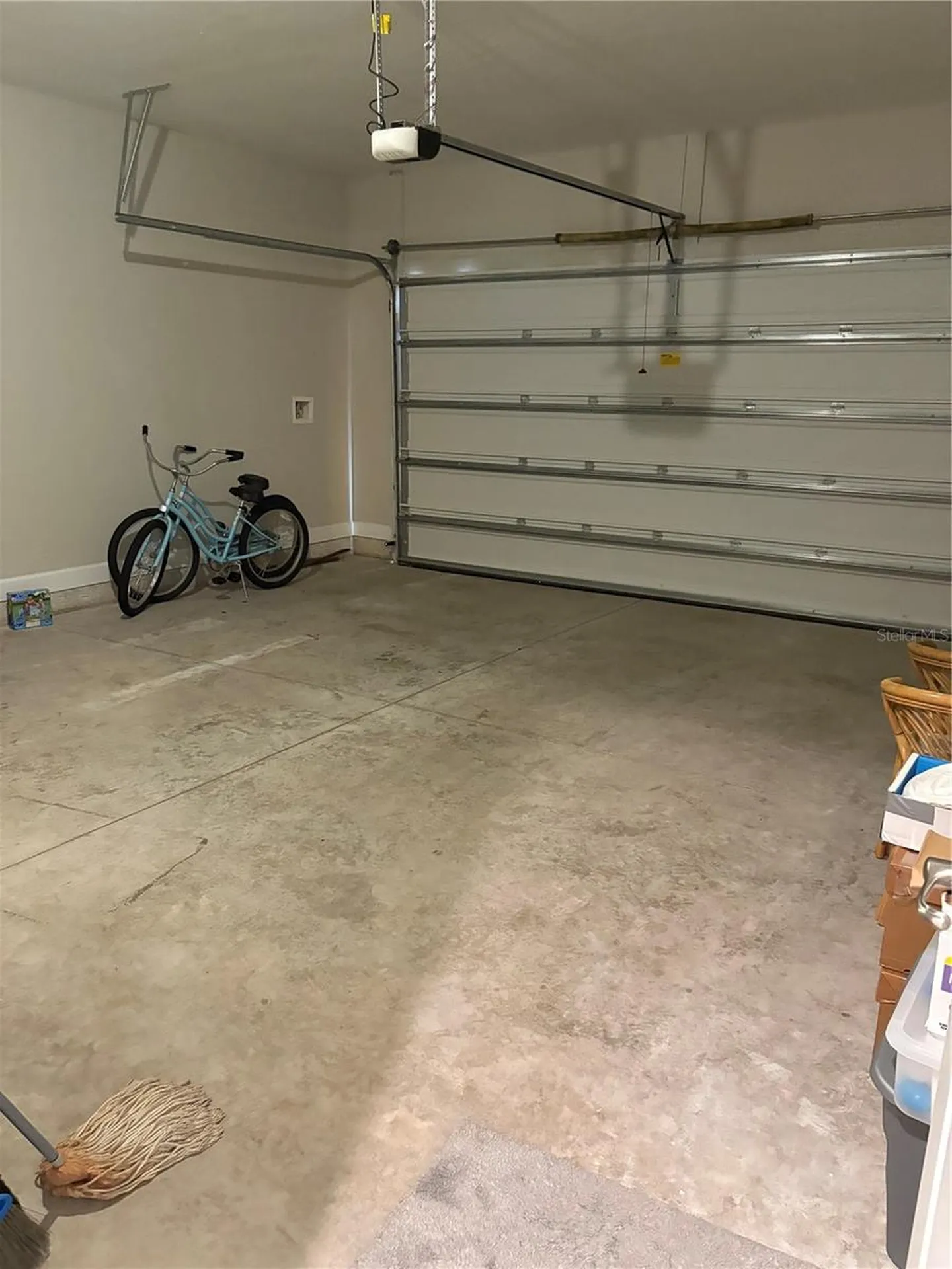 6 Falmouth Drive Palm Coast FL 32137