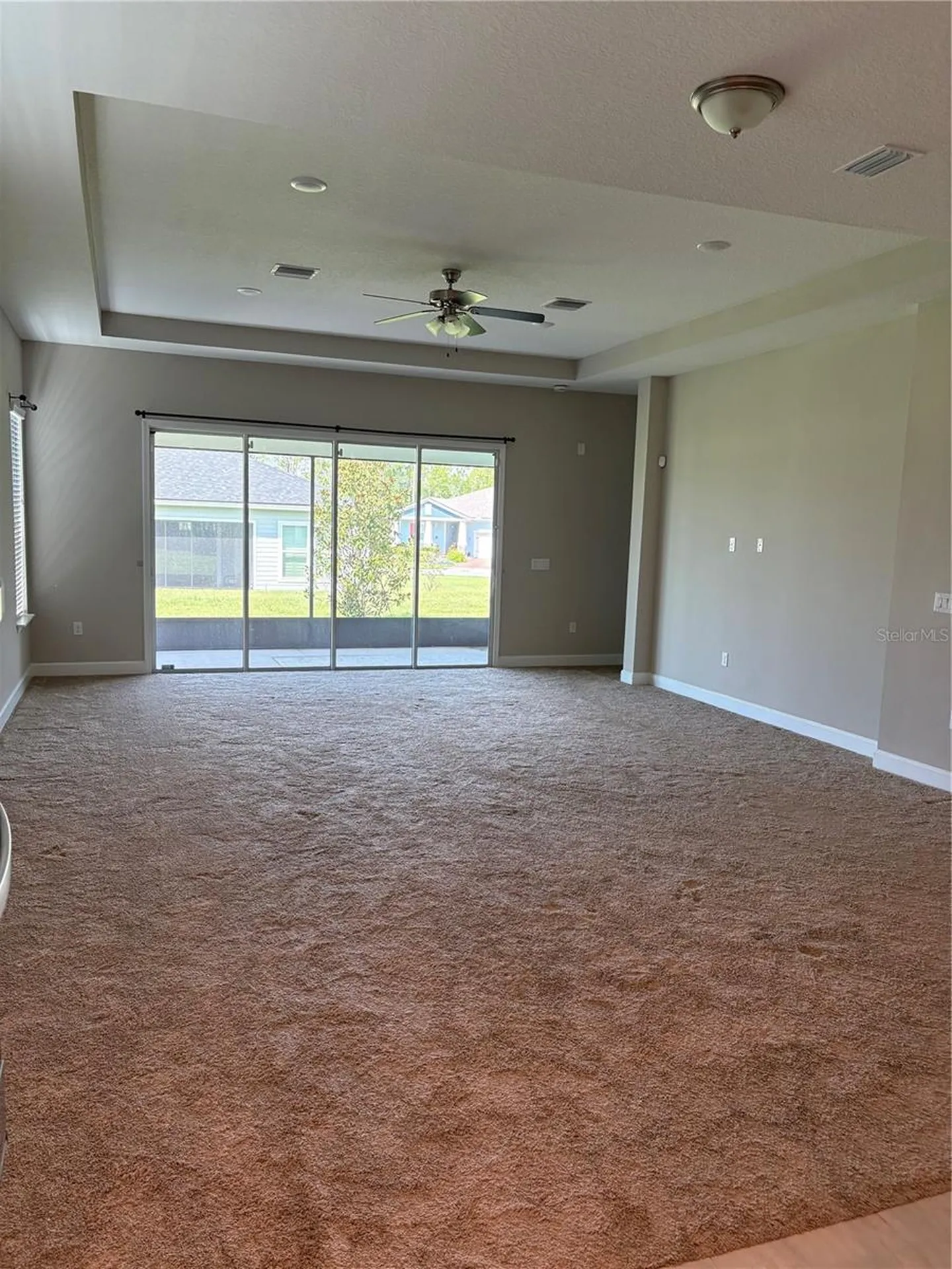 6 Falmouth Drive Palm Coast FL 32137