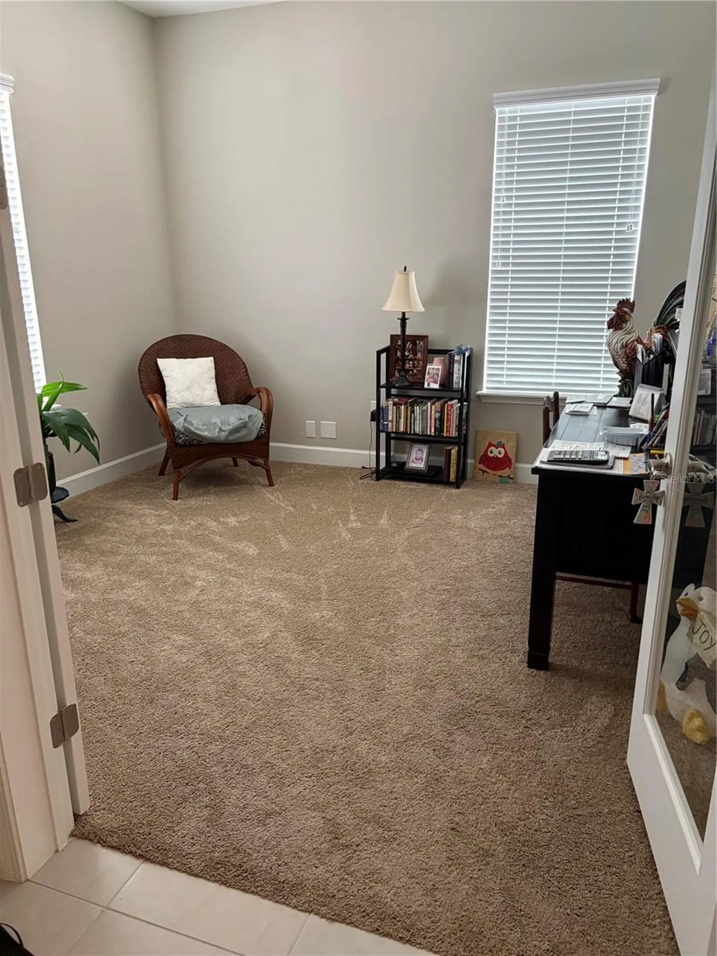 6 Falmouth Drive Palm Coast FL 32137