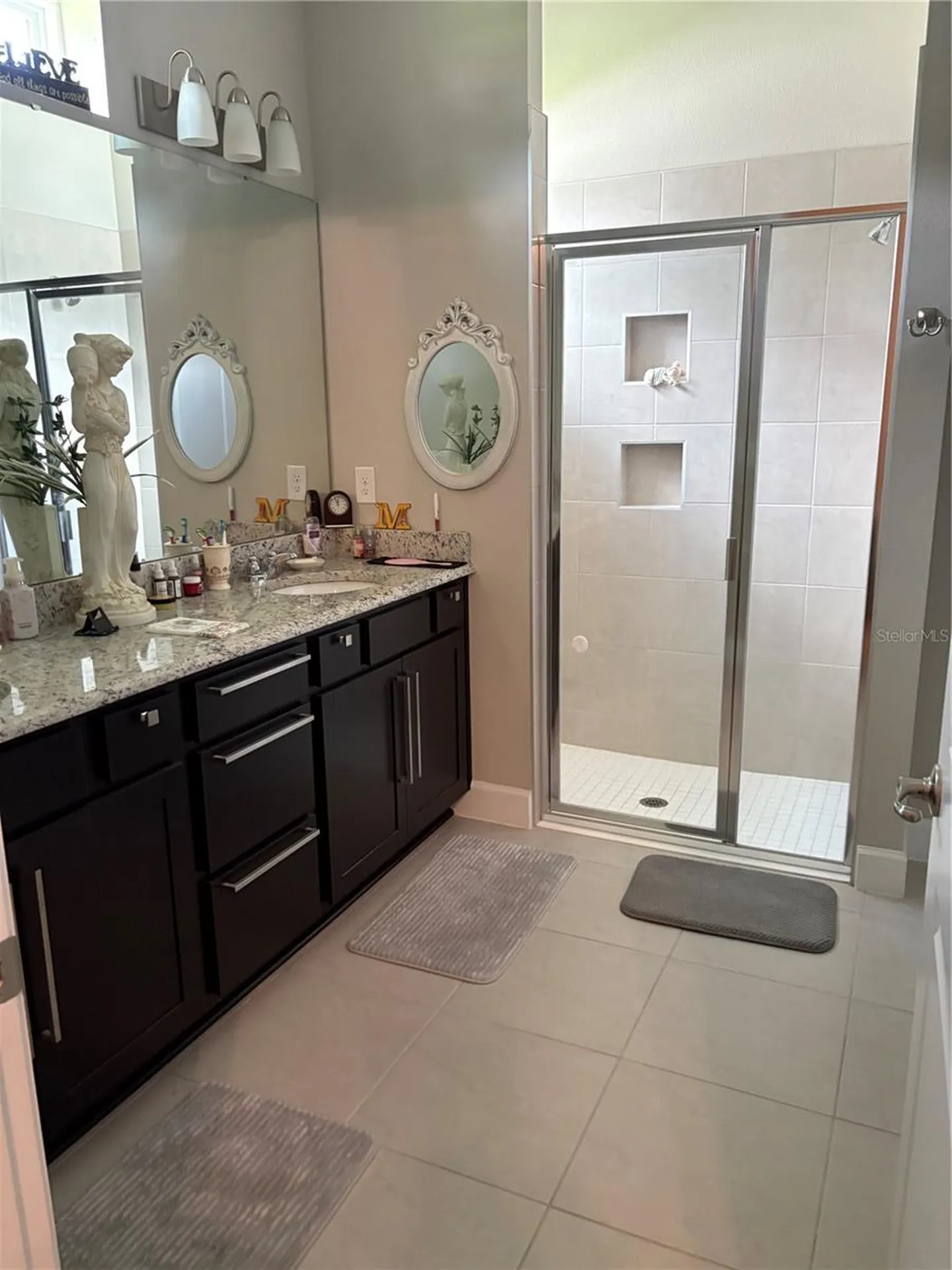 6 Falmouth Drive Palm Coast FL 32137