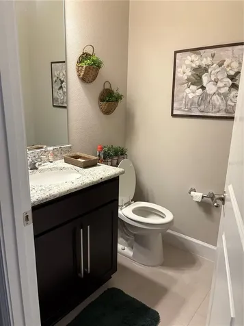 6 Falmouth Drive Palm Coast FL 32137