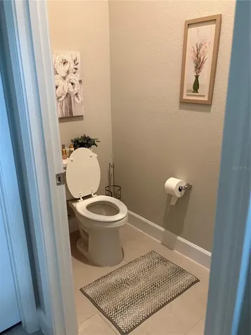 6 Falmouth Drive Palm Coast FL 32137