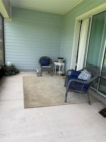 6 Falmouth Drive Palm Coast FL 32137