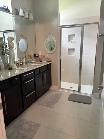 6 Falmouth Drive Palm Coast FL 32137