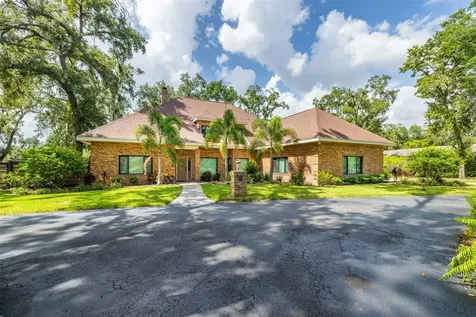1202 W Pinedale Drive Plant City FL 33563