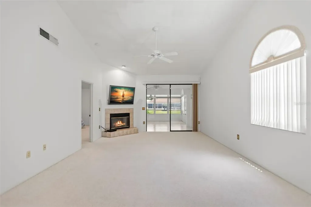 5511 Salem Square Drive N Palm Harbor FL 34685