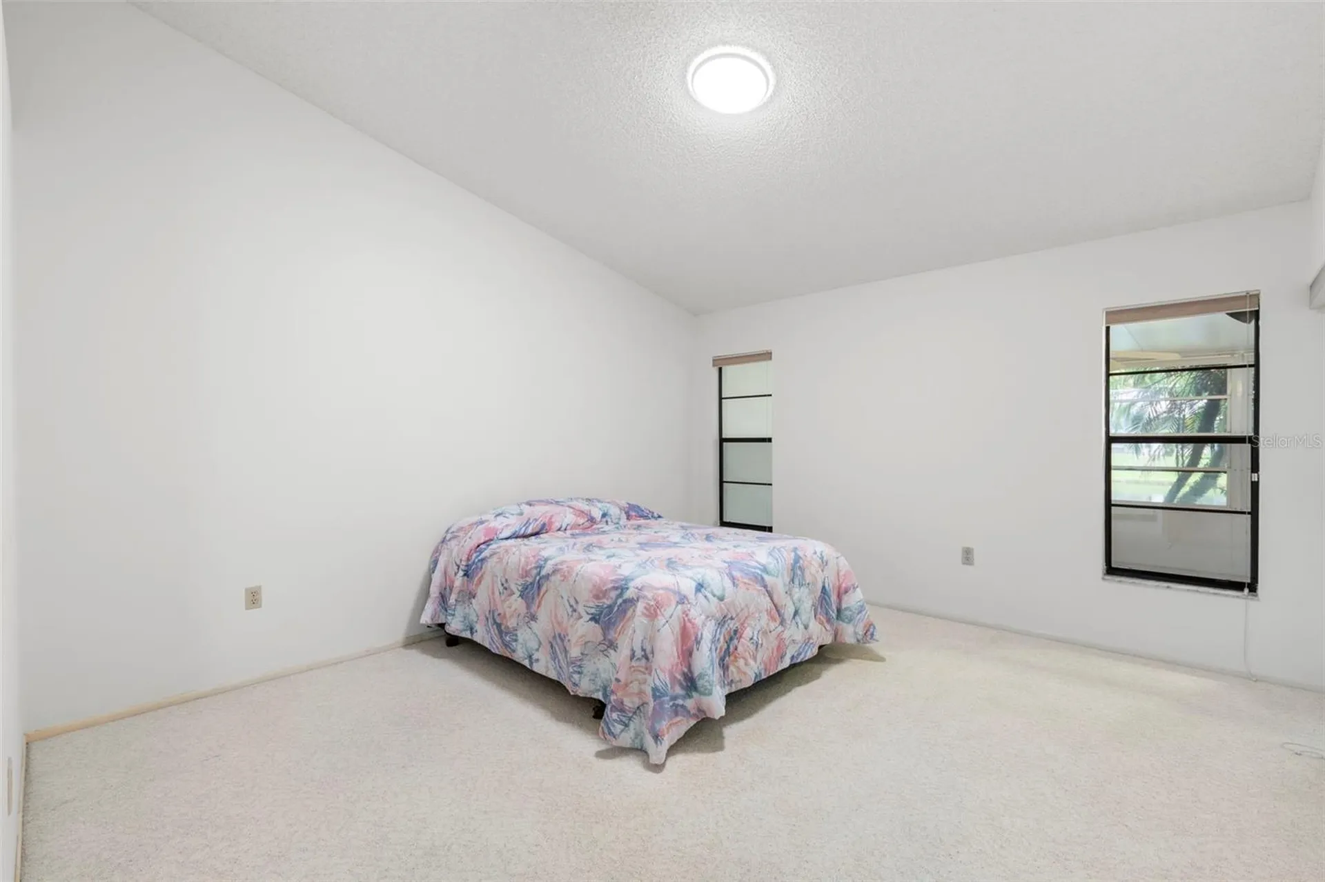 5511 Salem Square Drive N Palm Harbor FL 34685