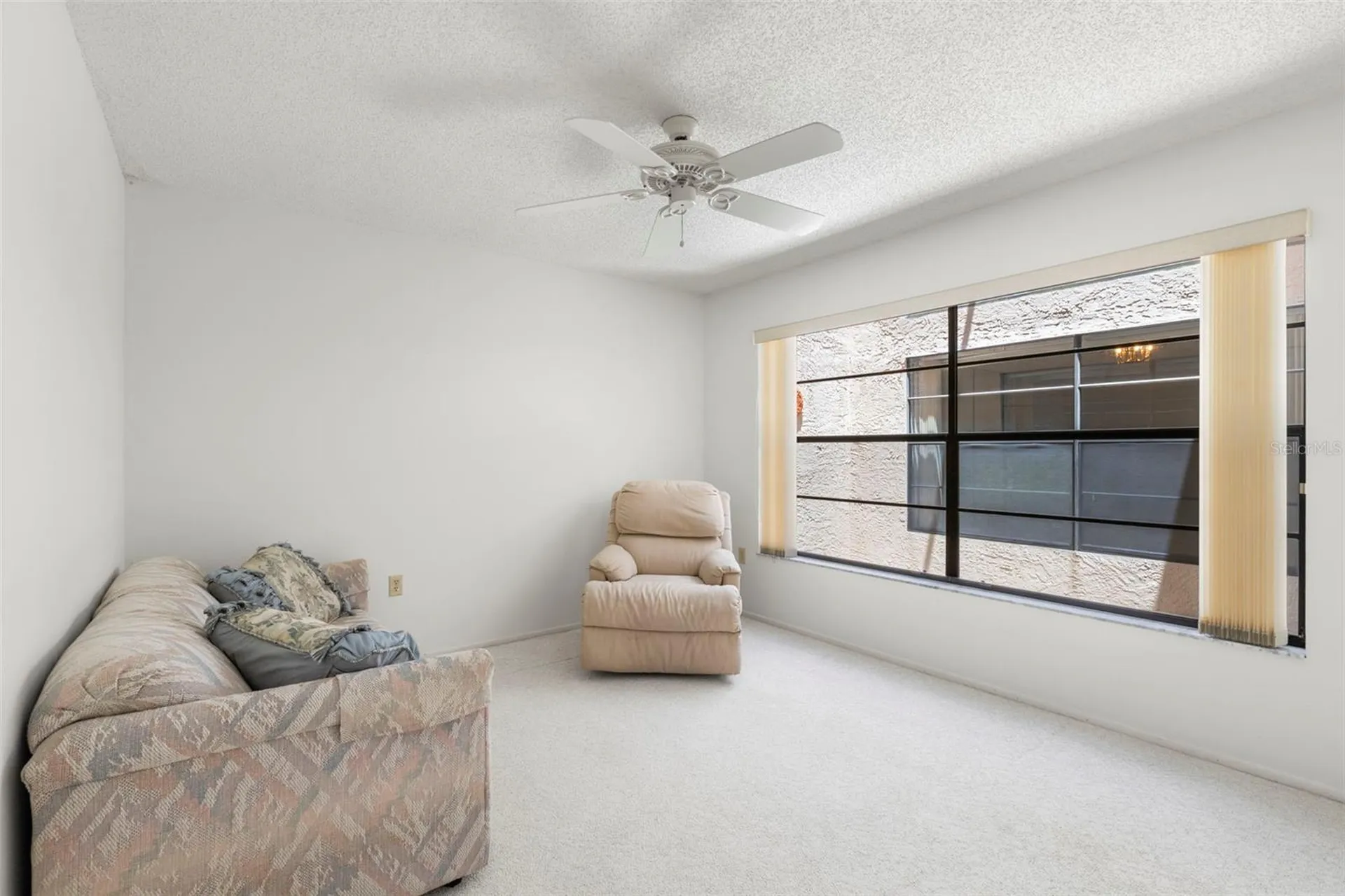 5511 Salem Square Drive N Palm Harbor FL 34685