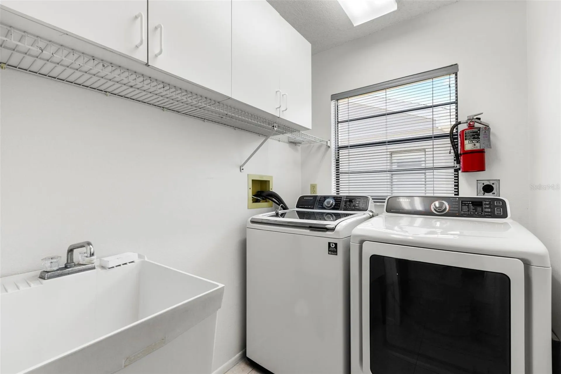 5511 Salem Square Drive N Palm Harbor FL 34685