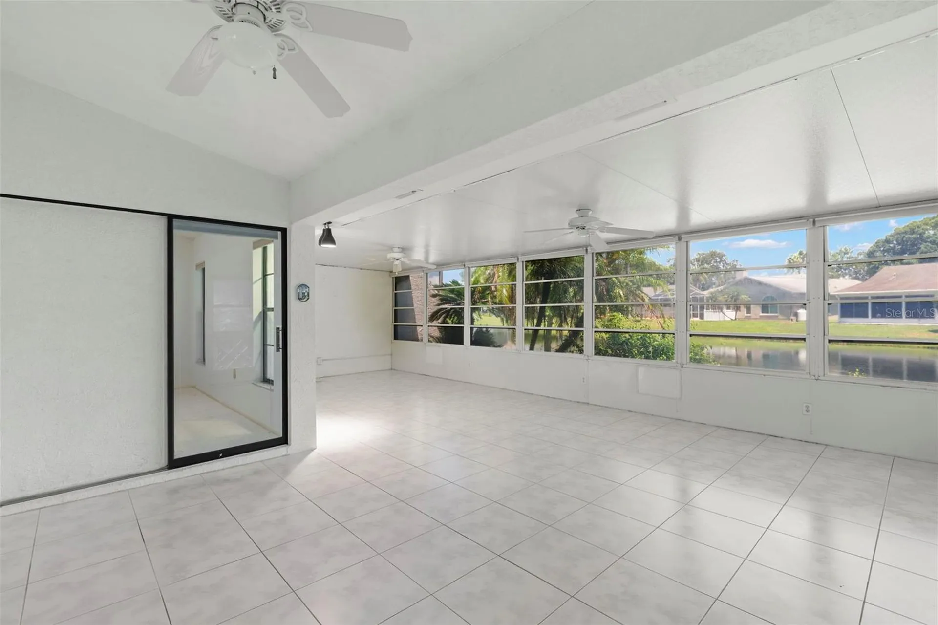 5511 Salem Square Drive N Palm Harbor FL 34685