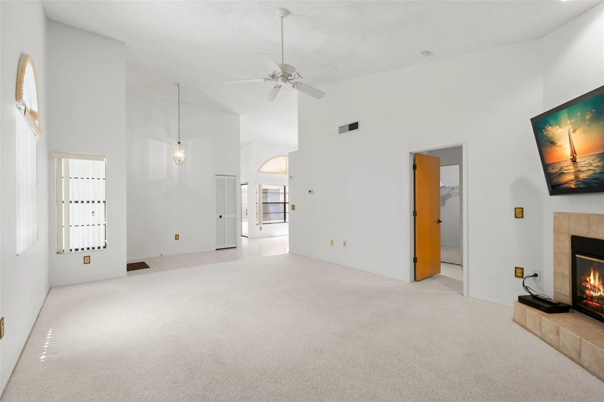 5511 Salem Square Drive N Palm Harbor FL 34685