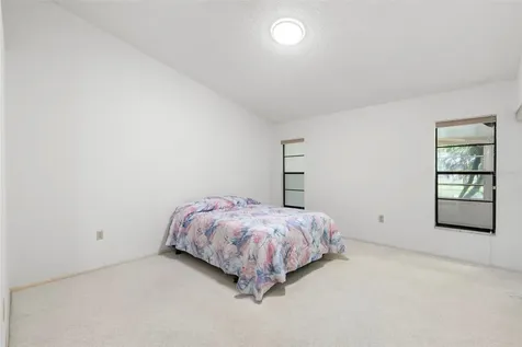 5511 Salem Square Drive N Palm Harbor FL 34685