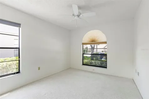 5511 Salem Square Drive N Palm Harbor FL 34685