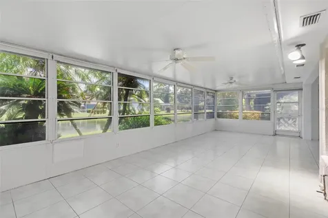 5511 Salem Square Drive N Palm Harbor FL 34685