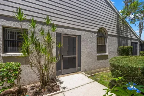 5511 Salem Square Drive N Palm Harbor FL 34685