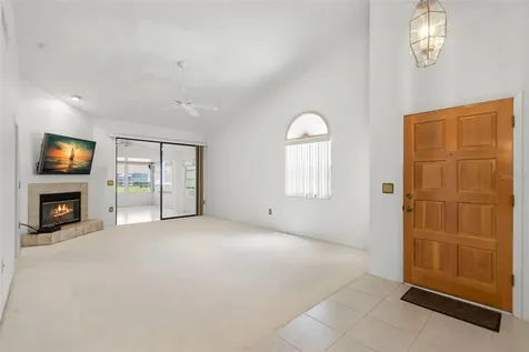 5511 Salem Square Drive N Palm Harbor FL 34685