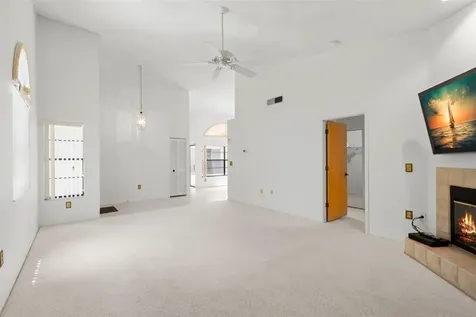 5511 Salem Square Drive N Palm Harbor FL 34685
