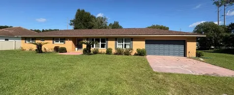 100 Beasley Road Oviedo FL 32765