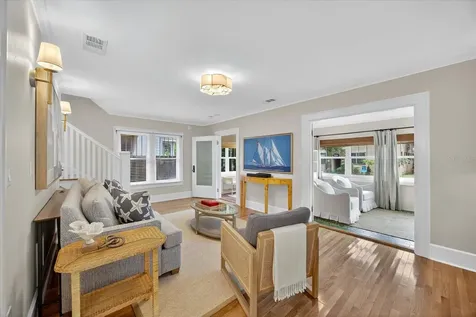 221 13th Avenue NE St Petersburg FL 33701