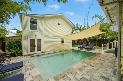 221 13th Avenue NE St Petersburg FL 33701