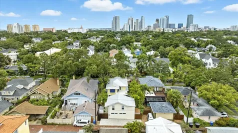 221 13th Avenue NE St Petersburg FL 33701