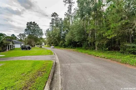 2804 NW 104th Court Gainesville FL 32606