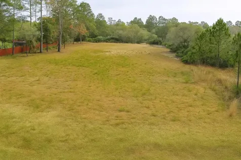 Tamarac Street Eustis FL 32736