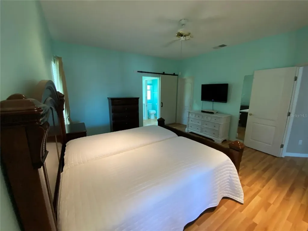 4202 Hammersmith Drive Clermont FL 34711