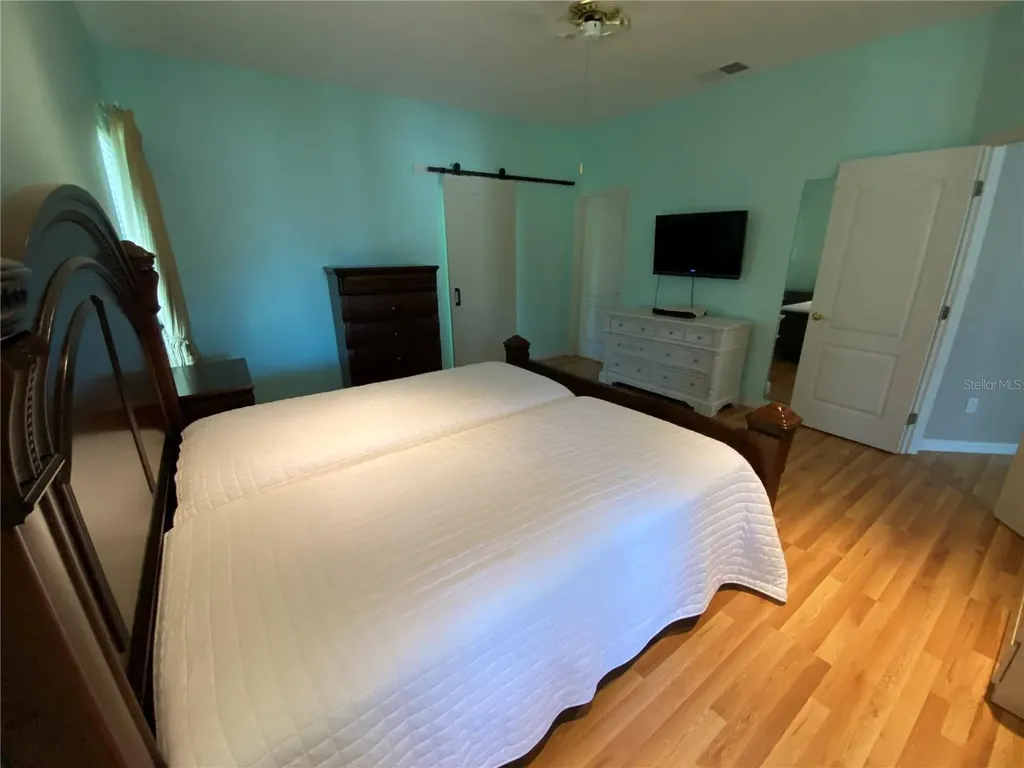 4202 Hammersmith Drive Clermont FL 34711