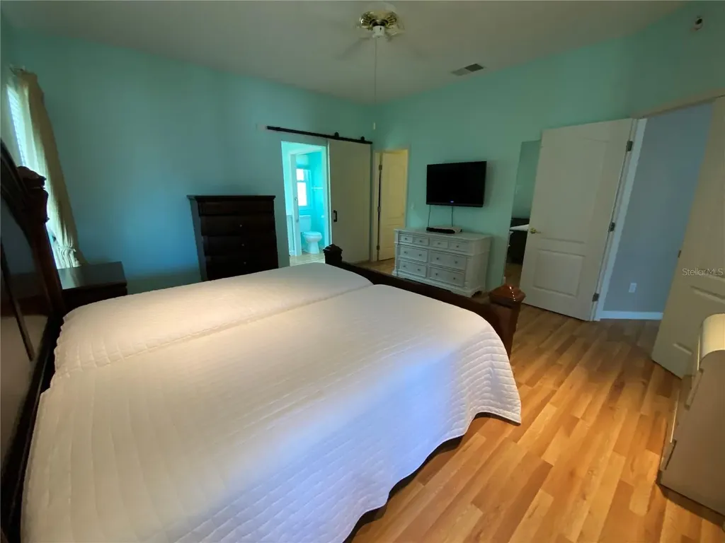 4202 Hammersmith Drive Clermont FL 34711