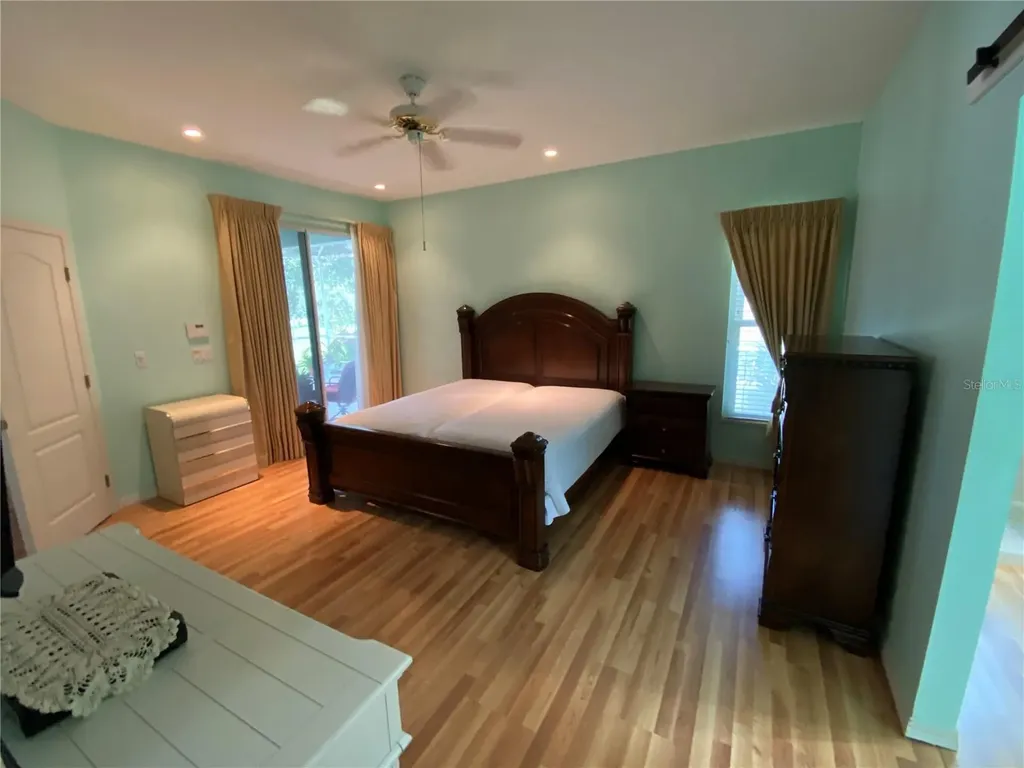 4202 Hammersmith Drive Clermont FL 34711