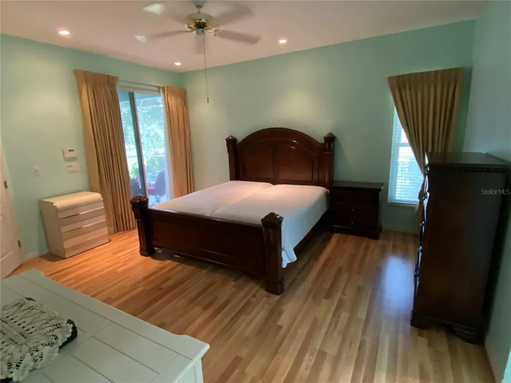 4202 Hammersmith Drive Clermont FL 34711