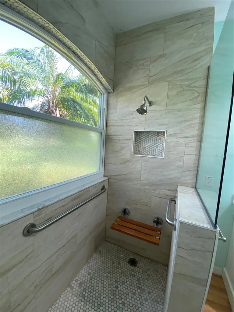 4202 Hammersmith Drive Clermont FL 34711