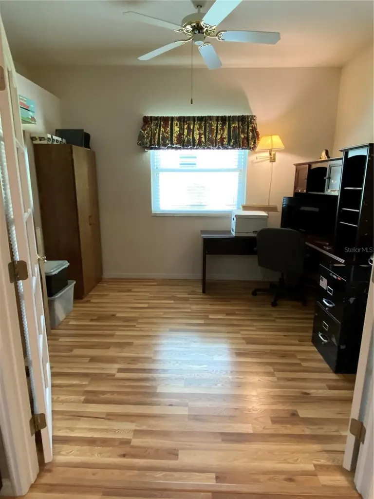 4202 Hammersmith Drive Clermont FL 34711