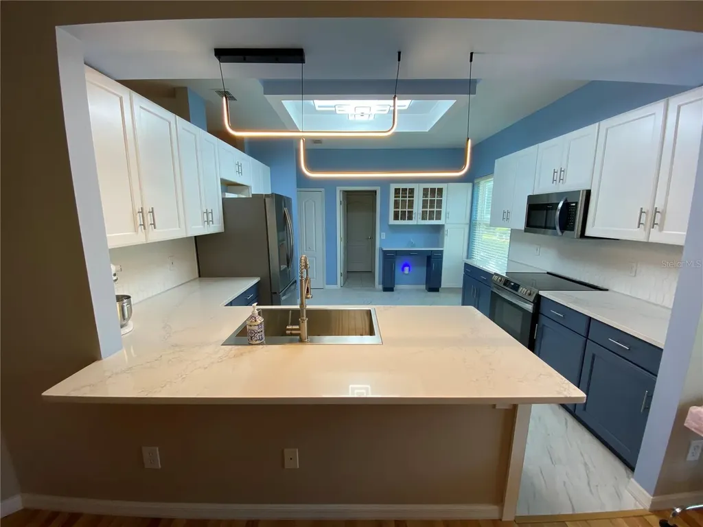 4202 Hammersmith Drive Clermont FL 34711