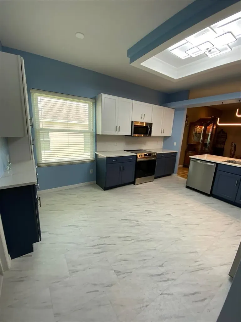 4202 Hammersmith Drive Clermont FL 34711