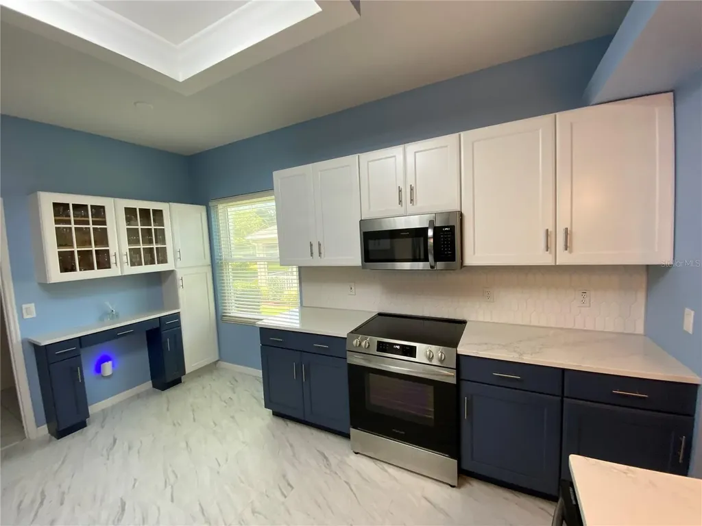 4202 Hammersmith Drive Clermont FL 34711