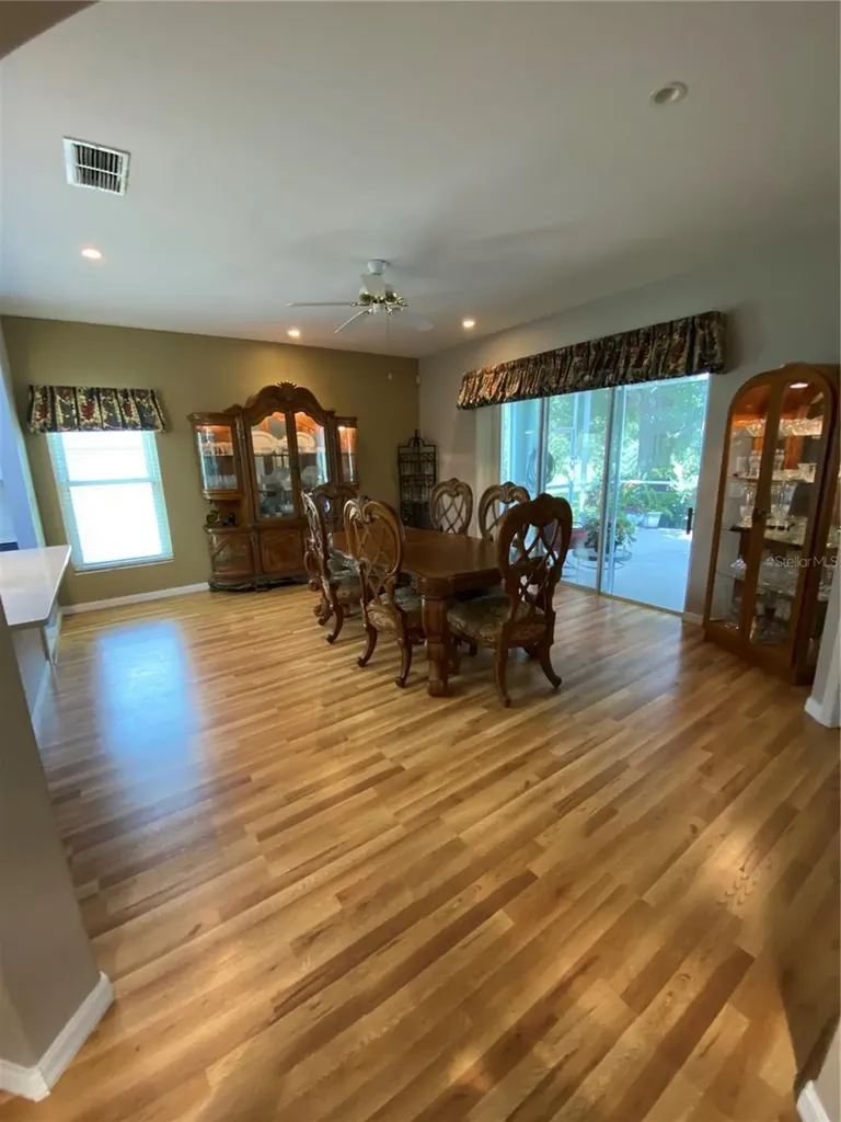4202 Hammersmith Drive Clermont FL 34711