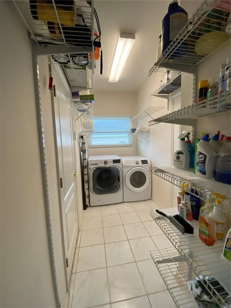 4202 Hammersmith Drive Clermont FL 34711