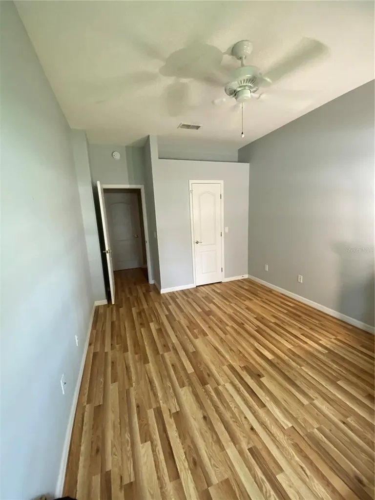 4202 Hammersmith Drive Clermont FL 34711