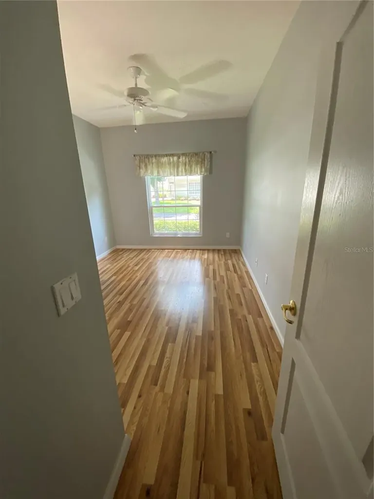 4202 Hammersmith Drive Clermont FL 34711