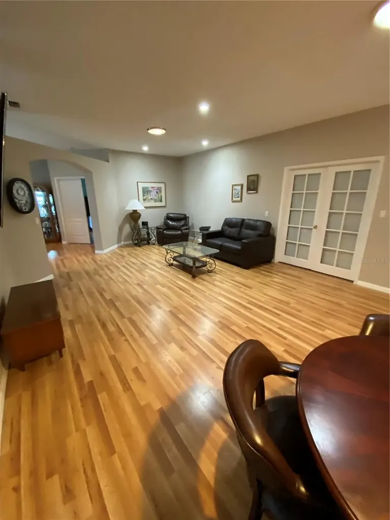 4202 Hammersmith Drive Clermont FL 34711