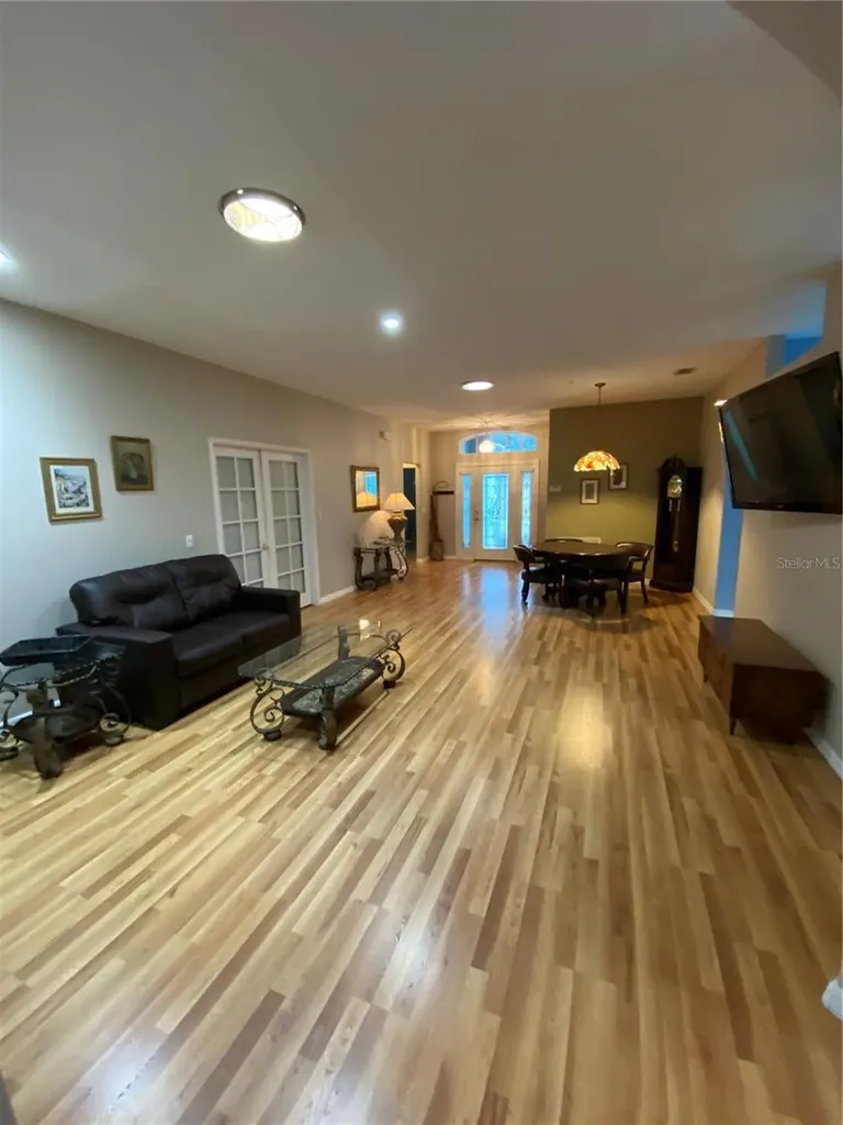 4202 Hammersmith Drive Clermont FL 34711