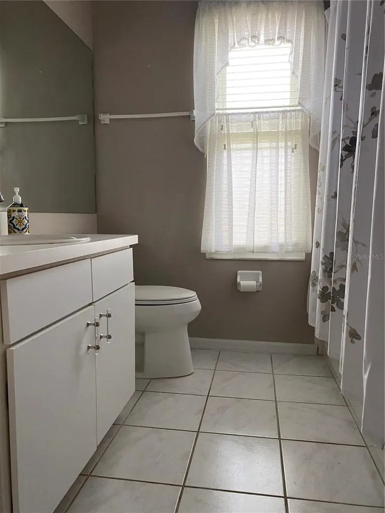 4202 Hammersmith Drive Clermont FL 34711