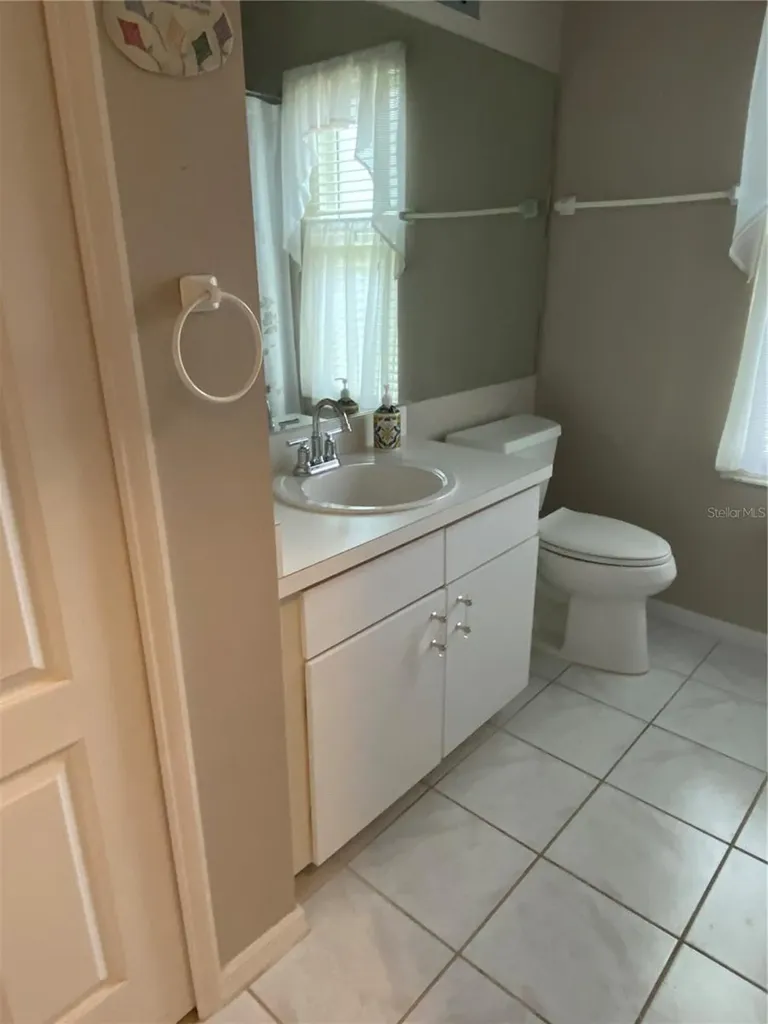 4202 Hammersmith Drive Clermont FL 34711