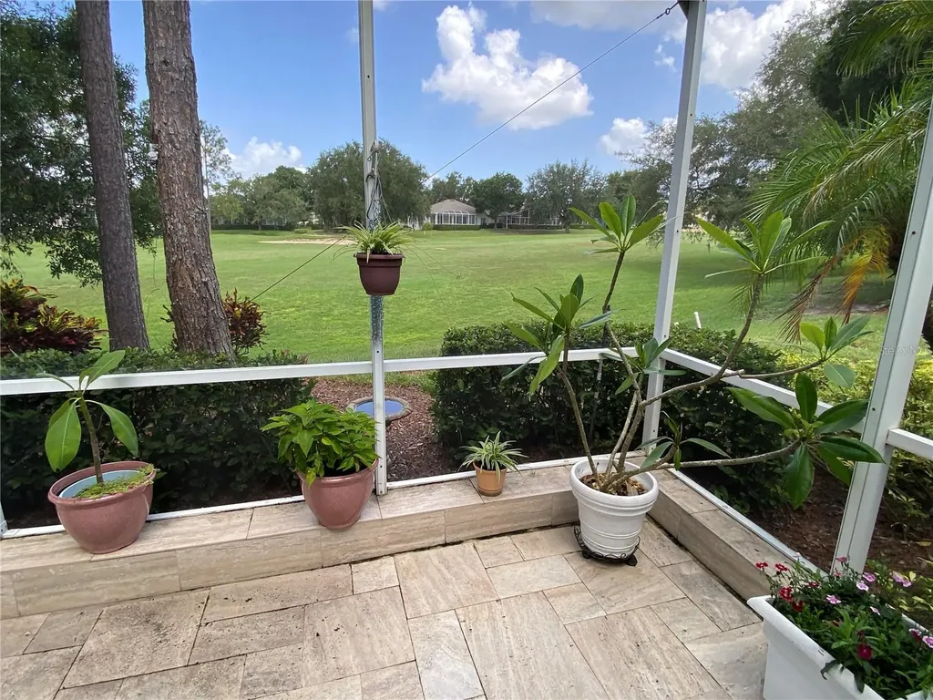 4202 Hammersmith Drive Clermont FL 34711