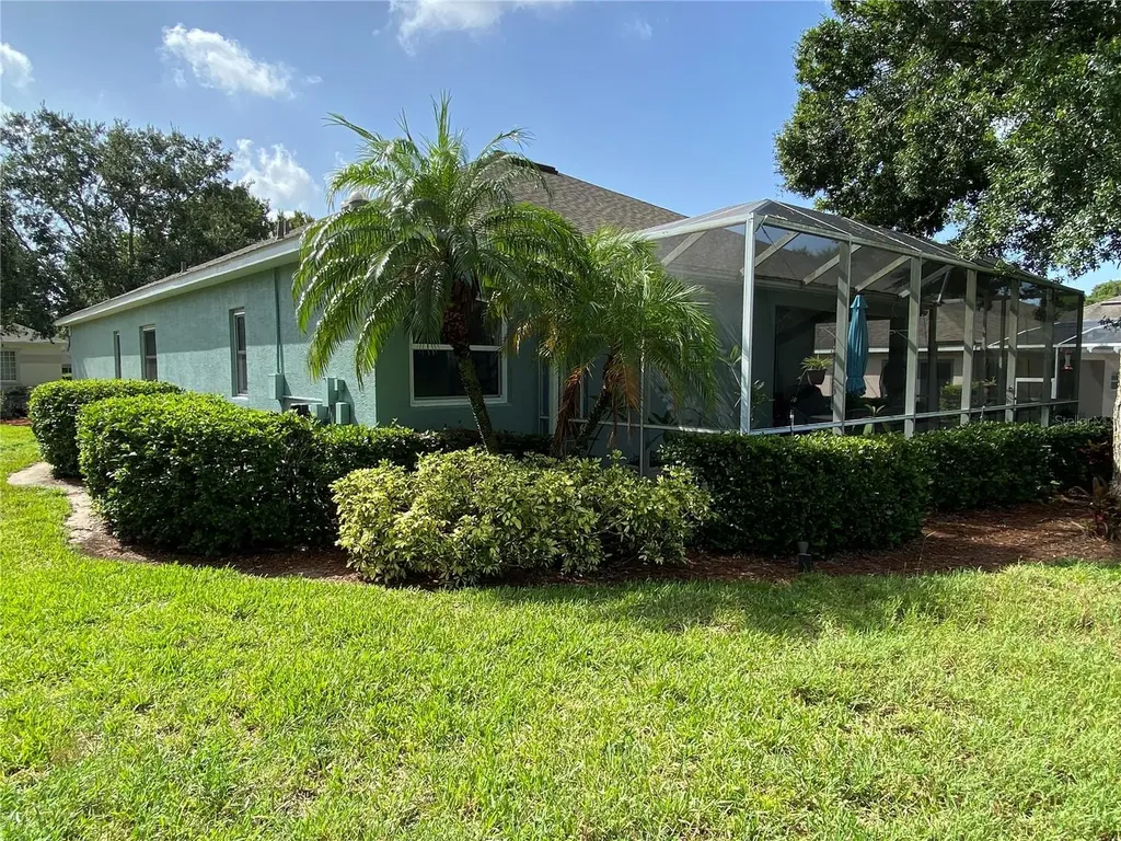 4202 Hammersmith Drive Clermont FL 34711